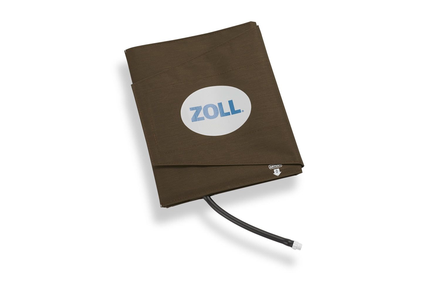 Zoll All Purpose Thigh Cuff 8000-1654 Zoll All Purpose Thigh Cuff 8000-1654